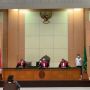 Panas! Jaksa vs Kubu Fatia Debat Gegara Bukti Pendukung Kasus 'Lord' Luhut Belum Lengkap