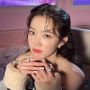 Bawakan Lagu Baru di Pesta Ulang Tahun, Irene Red Velvet Spoiler Debut Solo