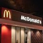 Cara Merayakan Ulang Tahun di MCD Terbaru 2023, Harganya Mulai dari Rp11 Ribuan per Paket