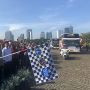 Gelar Mudik Gratis Awal April, Pemprov DKI Siapkan 259 Bus Buat Warga Jakarta