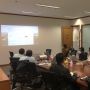 Sistem Manajemen Tomps Dukung Proyek Pembangunan Kawasan Bank Indonesia