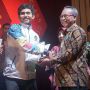 Jalani Hobi yang Jadi Karier, Ini Pengalaman Video Editor yang Sukses di Industri Kreatif