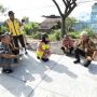 Jalur Pantura Juwana-Batangan Dipastikan Siap Dilintasi di Momen Mudik