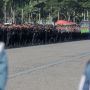 Ribuan Personel TNI-Polri Amankan Idul Fitri 2024 Di Jadetabek, Kapolda Metro Jaya: Jangan Sampai Macet
