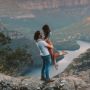 The Art of Loving: Membangun Relasi Cinta yang Sehat Menurut Eric Fromm