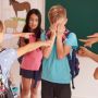 4 Peran Penting Orang Tua, Cegah Anak jadi Pembully