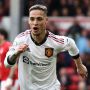 Antony Resmi Dikeluarkan dari Skuad Manchester United, Berikut Alasannya!