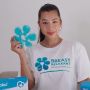 Jennifer Bachdim Tak Pernah Permak Wajah dan Tubuhnya, Melaney Ricardo Sampai Syok Melongo