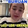 CEK FAKTA: Arya Saloka dan Amanda Manopo Kepergok Video Call Mesra, Benarkah?