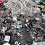 Perilaku Konsumtif Membunuh Lingkungan: Belajar dari Kasus E-Waste di Ghana