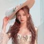 Yuqi (G)I-DLE Positif Covid-19 Sejak 14 April 2023