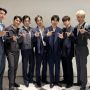 EXO Sukses Gelar Fanmeet Jepang 'EXO CHANNEL: THE BEST', 50 Ribu Fans Hadir