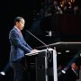 Jokowi Undang Pengusaha Jerman Investasi di Tiga Sektor Prioritas Termasuk IKN Nusantara
