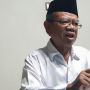 Soal Kemungkinan Perbedaan Hari Lebaran, MUI DIY: Tidak Usah Dipersoalkan