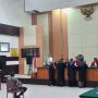 Jaksa Salahkan Haris Azhar yang Tak Hapus Konten dan Bikin Video Permintaan Maaf ke Luhut di Medsos