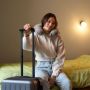 Anak Kost Wajib Tahu! Ini 5 Tips Aman Meninggalkan Kamar Kost saat Mudik