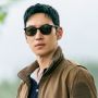 8 Karakter yang Diperankan Lee Je-Hoon dalam Drama Korea Taxi Driver 2