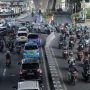 Tiadakan Salat Id di JIS Hingga Bongkar Trotoar di Kawasan Santa, PKS Sebut Heru Budi Kaburkan Warisan Anies
