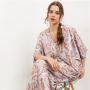 3 Tips Padu Padan Outfit Lebaran ala Korean Style, Sesuaikan dengan Warna Kulit