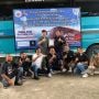 GBB Fasilitasi Buruh Mudik ke Kampung Halaman