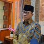 Soal Kemungkinan KIB Bubar Jalan, PAN: Mungkin Ada Potensi Bulat, Ada Potensi Tidak Bulat