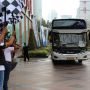 BRI Life Berikan Perlindungan Jiwa Gratis di Program Mudik Bersama BUMN 2023