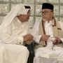 Mendag Zulkifli Hasan Bakal Jodohkan Pengusaha Arab Saudi dan RI Akhir Mei 2023
