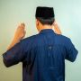Bacaan Itidal yang Benar dalam Sholat, Tulisan Latin dan Artinya