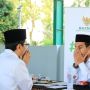 BRI dan Baznas Sinergi Kuatkan UMKM: Pelatihan Zmart Dorong Kemandirian Ekonomi