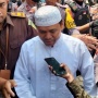 Kuasa Hukum Gus Nur Temukan Kejanggalan Soal Vonis 6 Tahun Penjara, Resmi Ajukan Banding