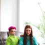 9 Kontroversi Popo Barbie, Terbaru Mengaku Dilecehkan oleh TikToker Rozi