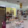 Produk UMKM Rumah BUMN Pertamina Dijual di Department Store