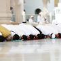 Tragedi Subuh Berdarah di Nizwa, Penembakan Massal Kacaukan Masjid di Oman