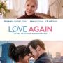 Bakal Dibintangi Celine Dion dan Priyanka Chopra, Ini Sinopsis Film Love Again