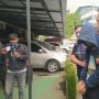 Pelaku Pembacokan Ketua DKM di Bandung Diduga Punya Latar Belakang Penyakit Ini