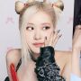 YG Entertainment Bantah Rose Blackpink dan Kang Dong Won Pacaran