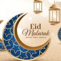 Bacaan Takbir 7X Sholat Idul Fitri, Lengkap dengan Niat dan Caranya