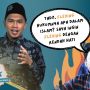 TAKIS: Pandangan Islam soal Pamer-pamer di Media Sosial