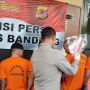 Polisi Bongkar Perseteruan Dua 'Gangster' yang Berebut Jaringan Prostitusi Online di Apartemen