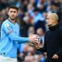 Stok Bek Tengah Berkualitas Menumpuk, Manchester City Siap Lego Aymeric Laporte