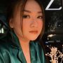 'Allah Tetap Jaga Kakak' Nadya Holscher Kasih Support Nathalie Holscher Usai Lepas Hijab