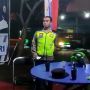Sudah Lewati 2 Kabupaten, Pemudik Ini Tak Sadar Istrinya Hilang dari Boncengan