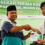Proses Verifikasi dan Apraisal Rampung, PT KPI RU Dumai Realisasikan Kompensasi Dampak Sosial Untuk Masyarakat