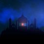 Doa Malam Lailatul Qadar Latin Lengkap dengan Artinya