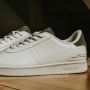 Mulai Rp100 Ribuan, 5 Rekomendasi Sneakers Lokal Mirip Nike dan Adidas Terbaru 2025
