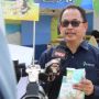 Enesis Group Bagikan Healthy Kit untuk Dukung Penerapan Prokes Saat Mudik 2023