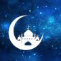 Bukan Minal Aidzin, Ini Ucapan Hari Raya Idul Fitri yang Benar Menurut Islam