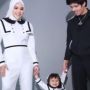 Aurel Hermansyah Ngebet Pengen Anak Kembar, Ini 5 Tips untuk Mewujudkannya