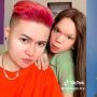 Bantah Lecehkan Popo Barbie, Rozi: Kenapa Mau sampai 3 Kali Bikin Konten?