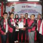 Para Pencipta Lagu Mengeluhkan Potongan Royalti dan Tak Adanya Tranparansi